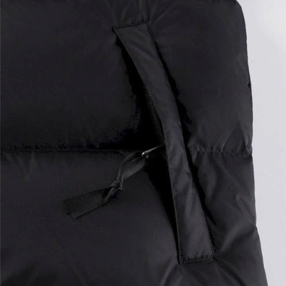 Chaqueta de pluma 1996 – Unisex Edición Premium