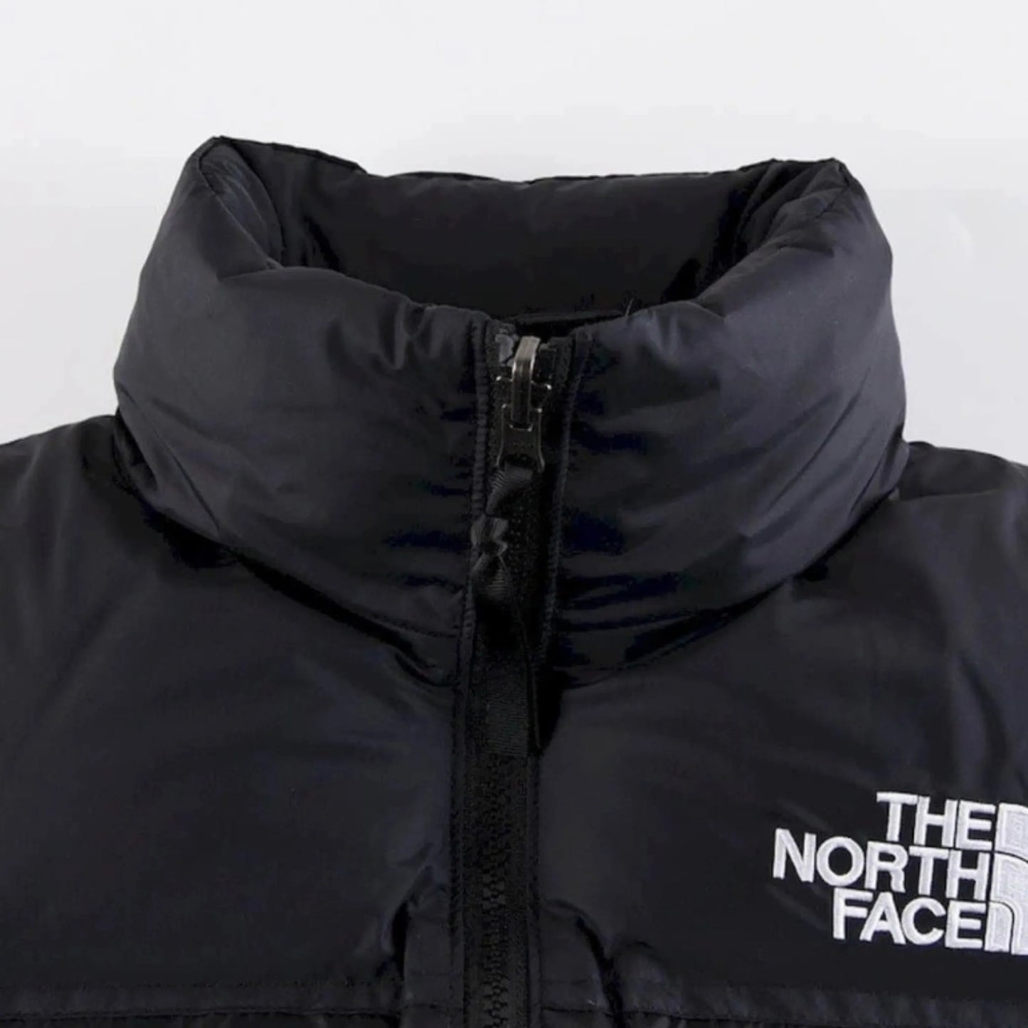 Chaqueta de pluma 1996 – Unisex Edición Premium