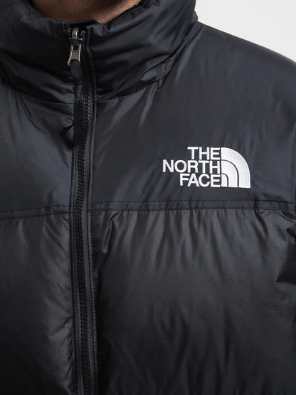 Chaqueta de pluma 1996 Retro Nuptse – Mujer