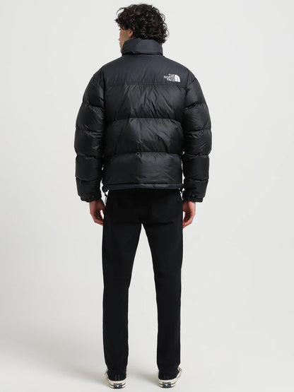 Chaqueta de pluma 1996 Retro Nuptse – Unisex