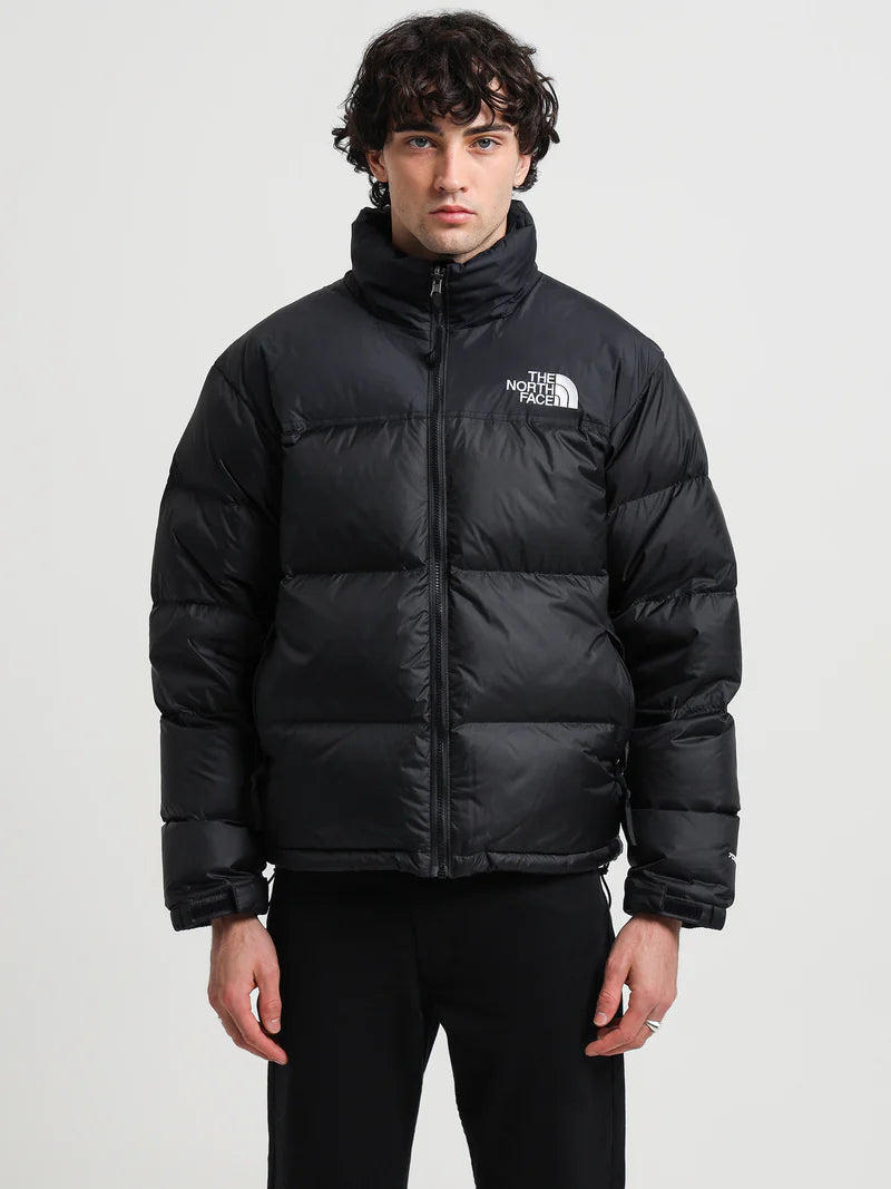 Chaqueta de pluma 1996 Retro Nuptse – Unisex