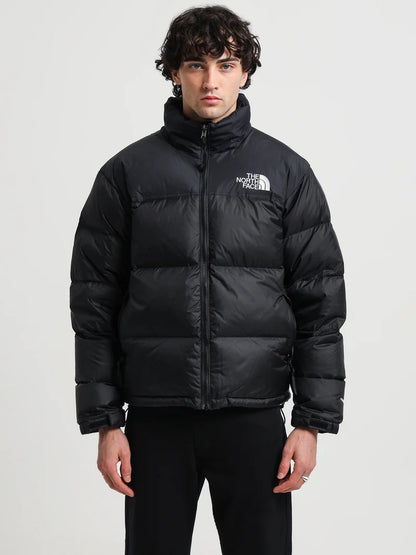Chaqueta de pluma 1996 Retro Nuptse – Unisex