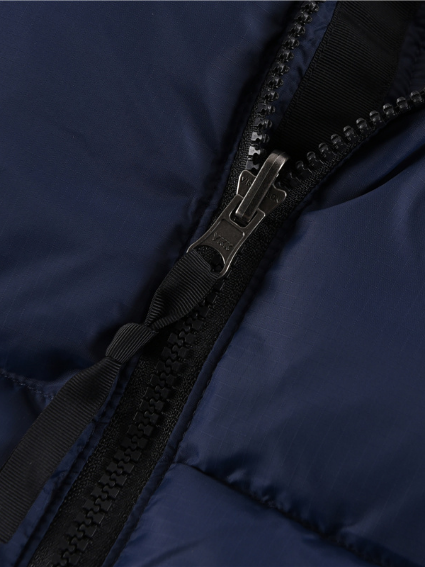Chaqueta de pluma Retro Nuptse 1996 sin manga - Unisex