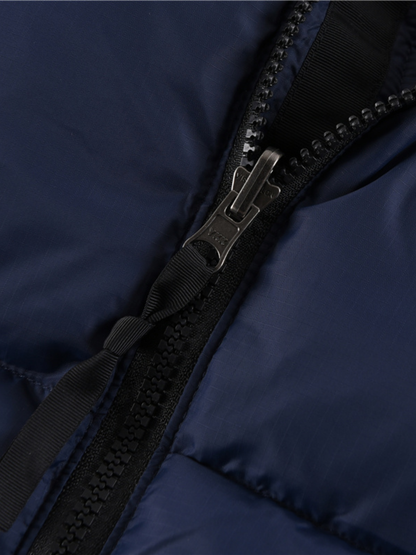 Chaqueta de pluma Retro Nuptse 1996 sin manga - Unisex