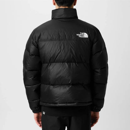 Chaqueta de pluma 1996 – Unisex Edición Premium