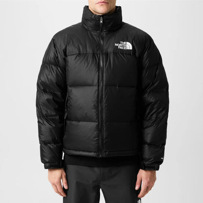 Chaqueta de pluma 1996 – Unisex Edición Premium