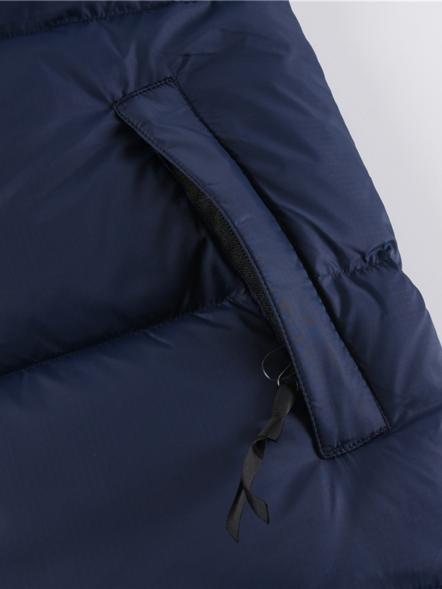 Chaqueta de pluma Retro Nuptse 1996 sin manga - Unisex