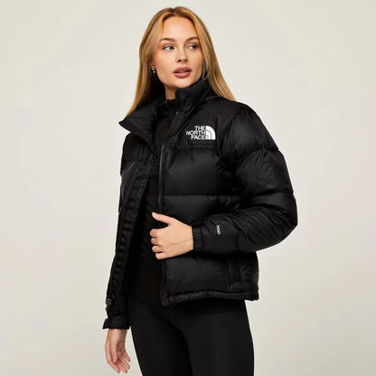 Chaqueta de pluma 1996 – Unisex Edición Premium