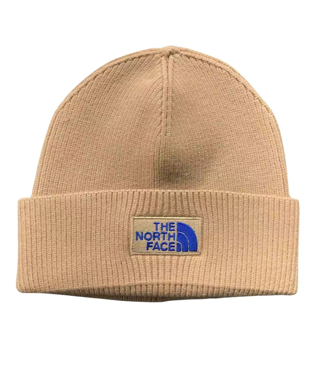 Gorro de Algodón TNF
