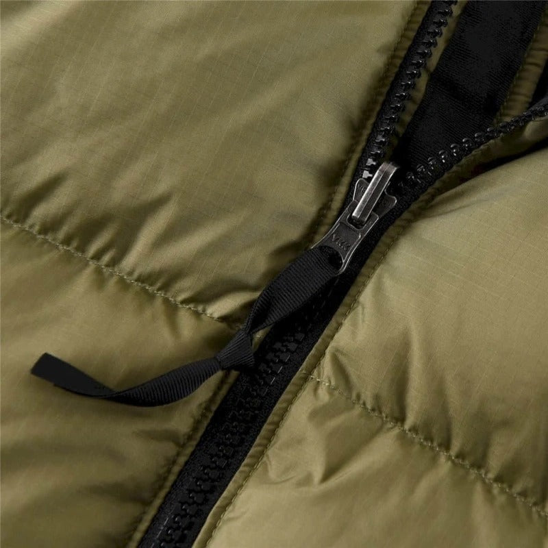 Chaqueta de pluma 1996 Retro Nuptse – Unisex