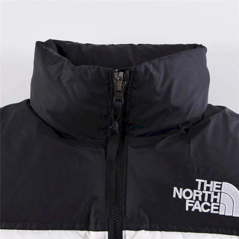 Chaqueta de pluma 1996 Retro Nuptse – Unisex
