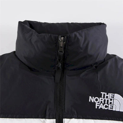 Chaqueta de pluma 1996 Retro Nuptse – Unisex