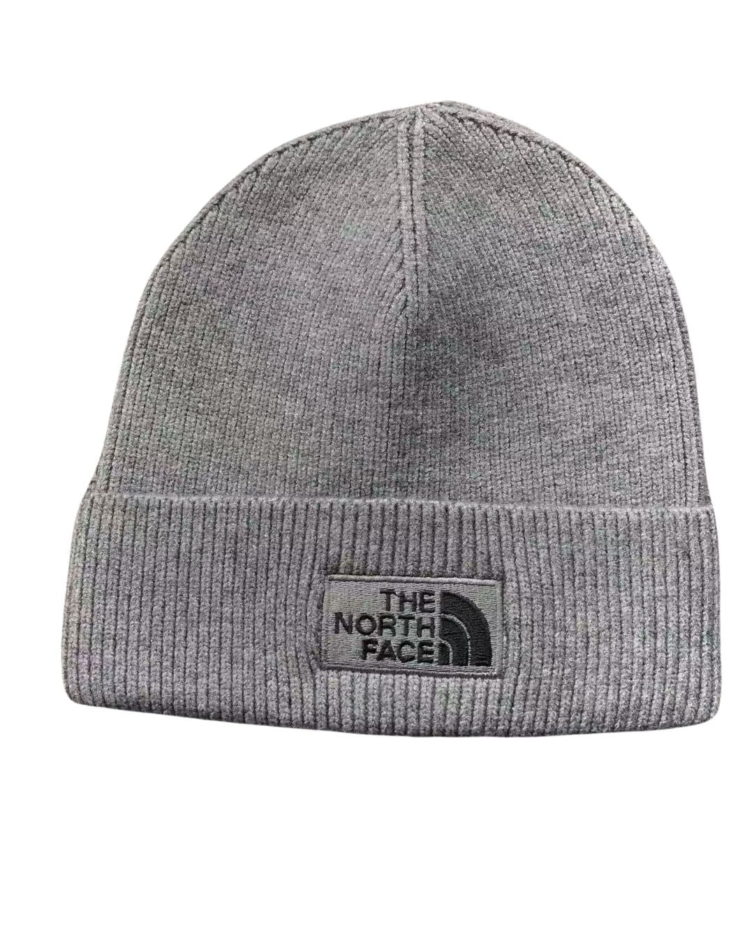 Gorro de Algodón TNF