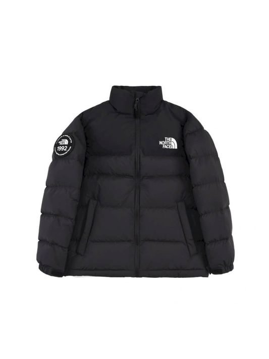 Chaqueta de pluma 1996 Retro Nuptse – Unisex