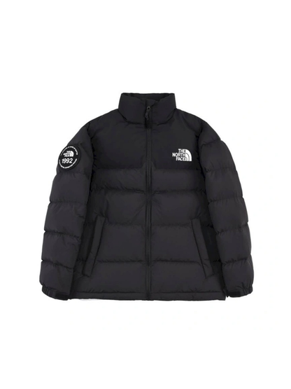 Chaqueta de pluma 1996 Retro Nuptse – Unisex