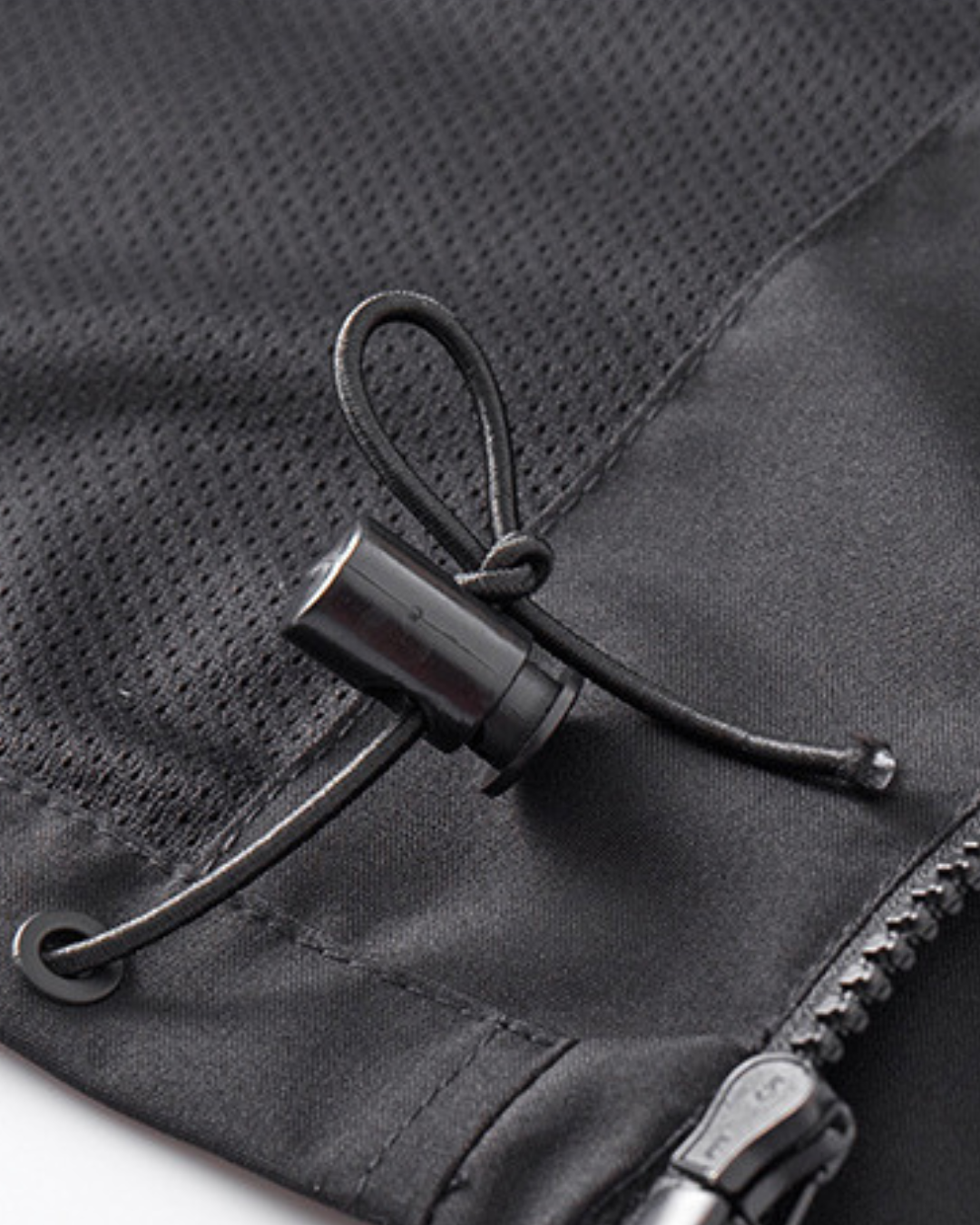 Chaqueta impermeable venture 2 - Unisex