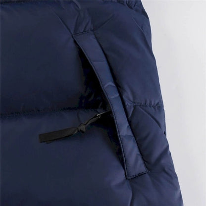 Chaqueta de pluma 1996 Retro Nuptse – Unisex