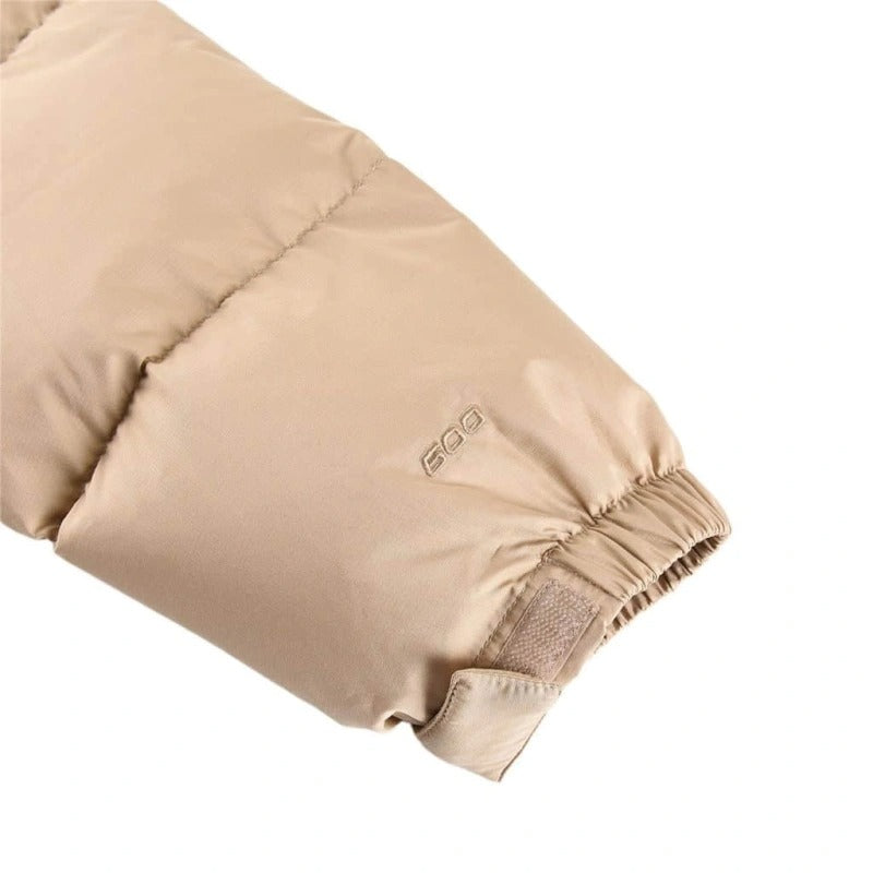 Chaqueta de pluma 1996 Retro Nuptse – Unisex