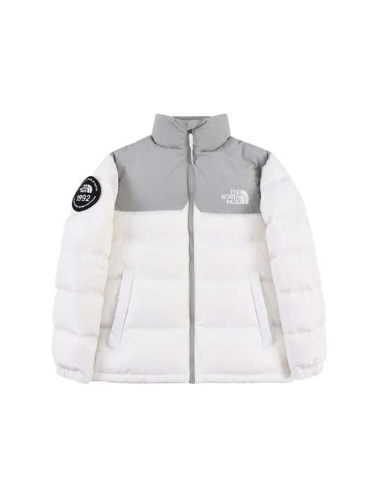 Chaqueta de pluma 1996 Retro Nuptse – Unisex