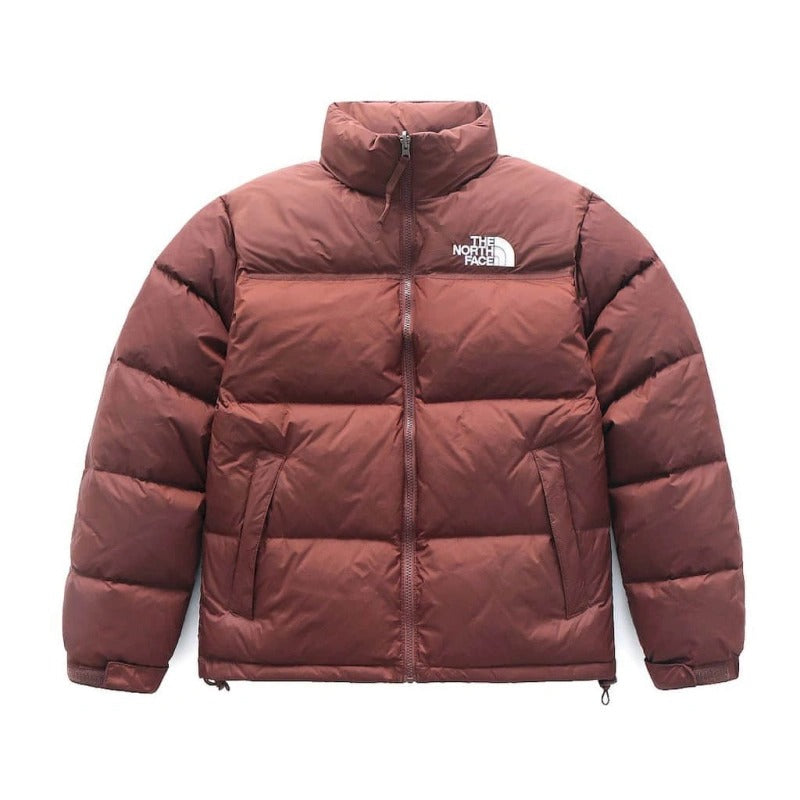 Chaqueta de pluma 1996 – Unisex Edición Premium