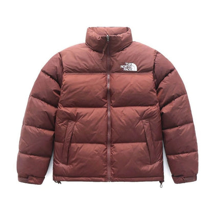 Chaqueta de pluma 1996 – Unisex Edición Premium