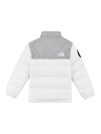 Chaqueta de pluma 1996 Retro Nuptse – Unisex