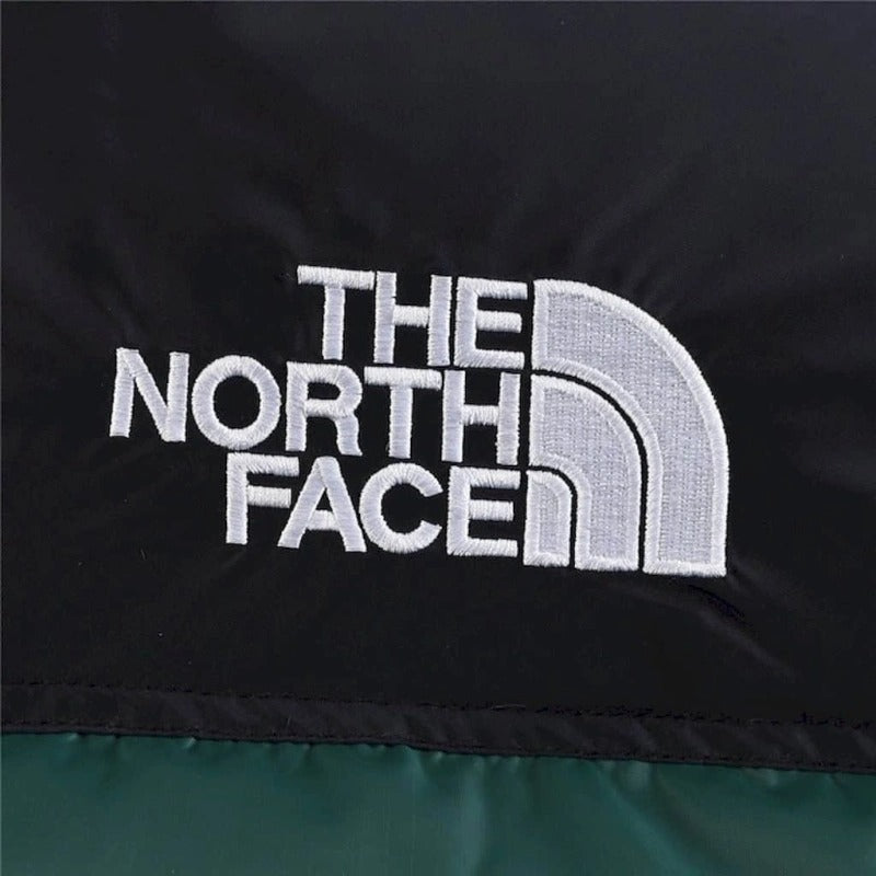 Chaqueta de pluma 1996 Retro Nuptse – Unisex