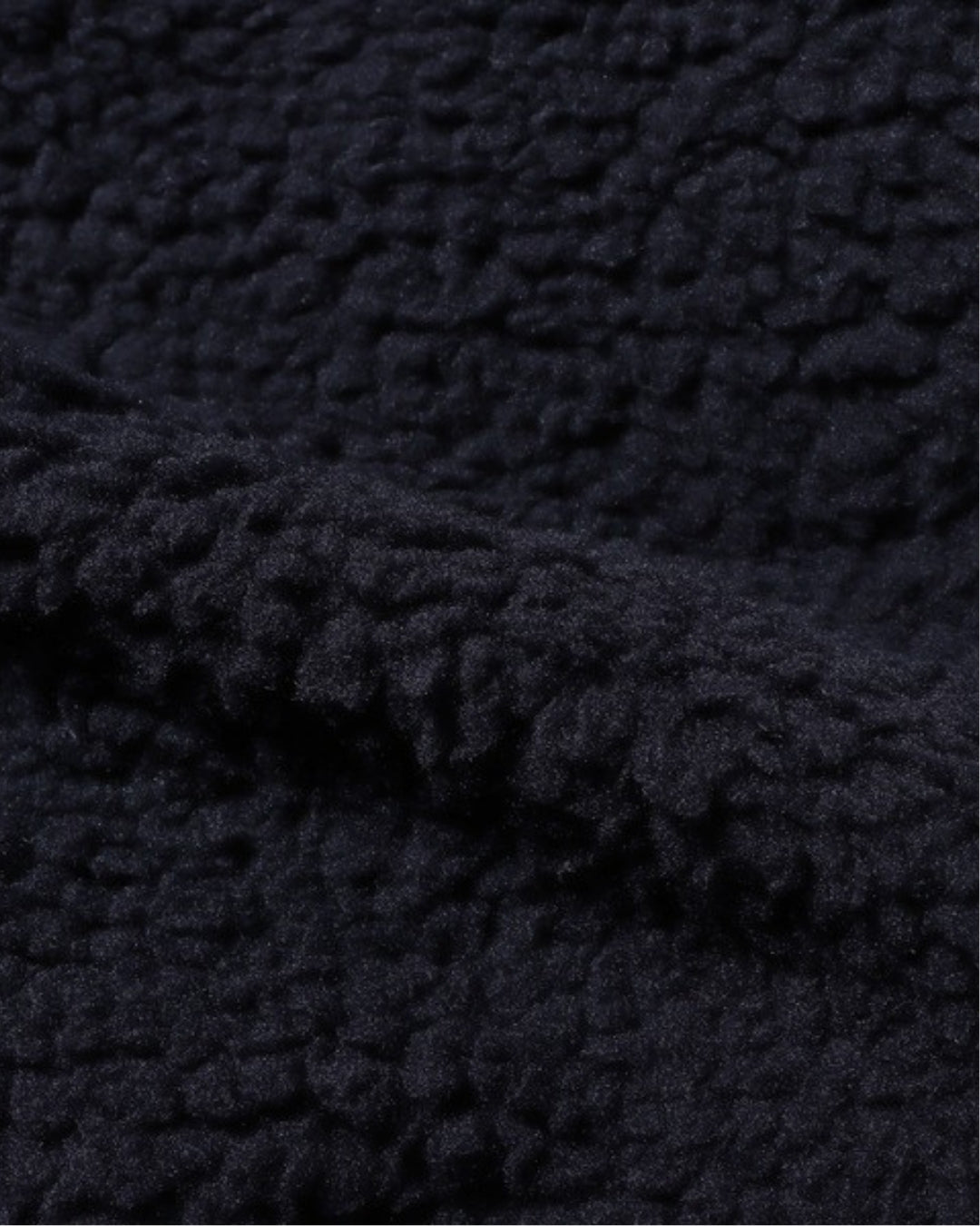Chaqueta Sherpa High Pile Nuptse 600 - Unisex