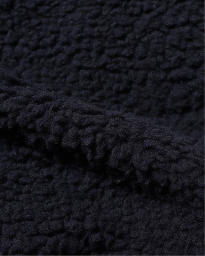 Chaqueta Sherpa High Pile Nuptse 600 - Unisex