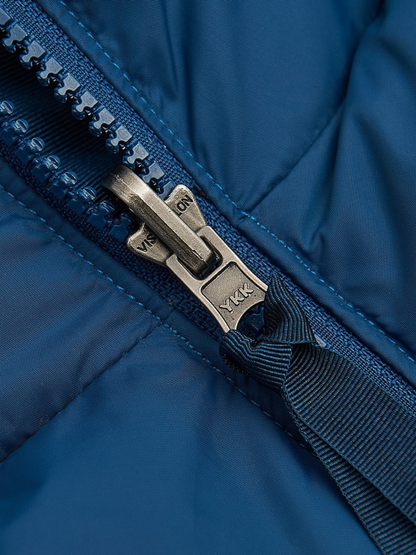 Chaqueta de pluma Retro Nuptse 1996 sin manga - Unisex