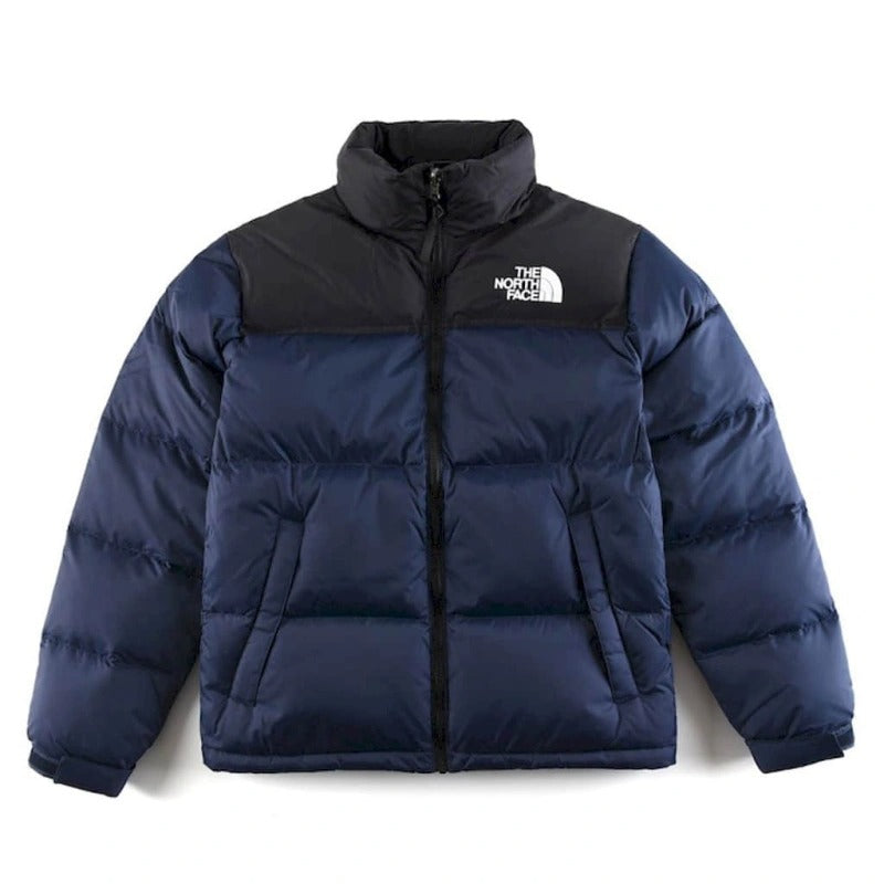 Chaqueta de pluma 1996 Retro Nuptse – Unisex