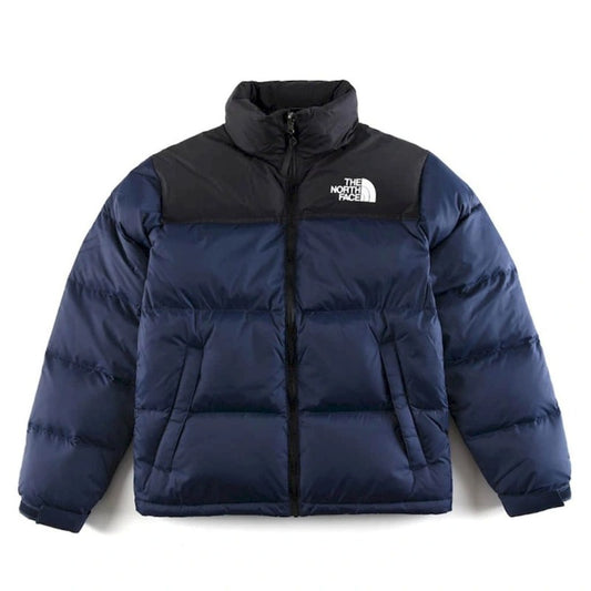Chaqueta de pluma 1996 Retro Nuptse – Unisex