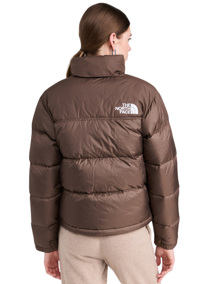 Chaqueta de pluma 1996 Retro Nuptse – Unisex