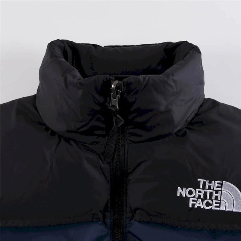 Chaqueta de pluma 1996 Retro Nuptse – Unisex