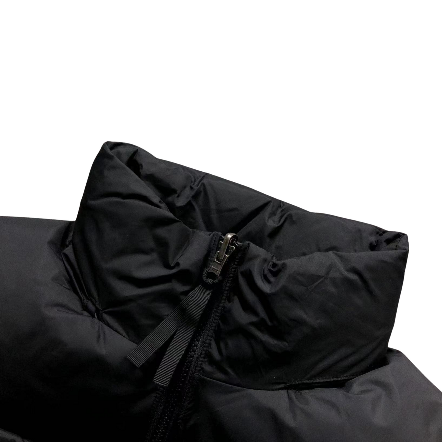 Chaqueta de pluma Retro Nuptse 1996 sin manga - Unisex