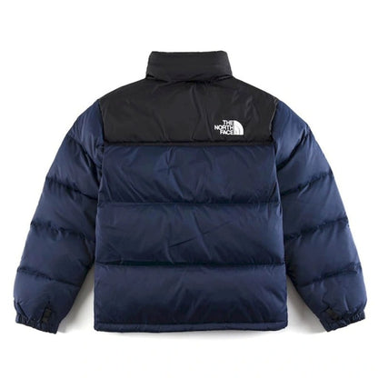 Chaqueta de pluma 1996 Retro Nuptse – Unisex