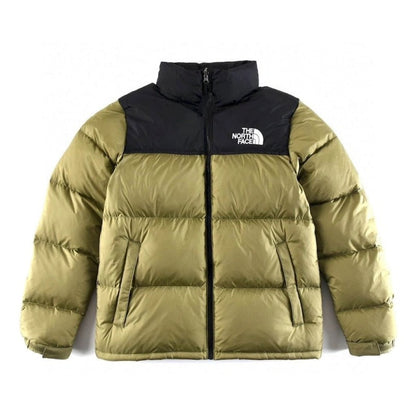 Chaqueta de pluma 1996 Retro Nuptse – Unisex