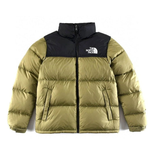 Chaqueta de pluma 1996 Retro Nuptse – Unisex