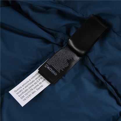 Chaqueta de pluma 1996 Retro Nuptse – Unisex