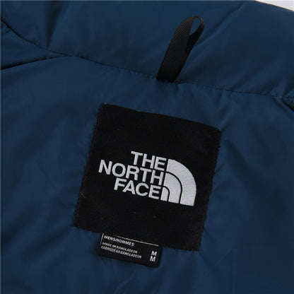 Chaqueta de pluma 1996 Retro Nuptse – Unisex