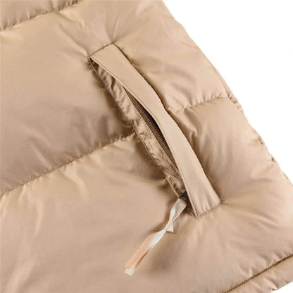 Chaqueta de pluma 1996 Retro Nuptse – Unisex