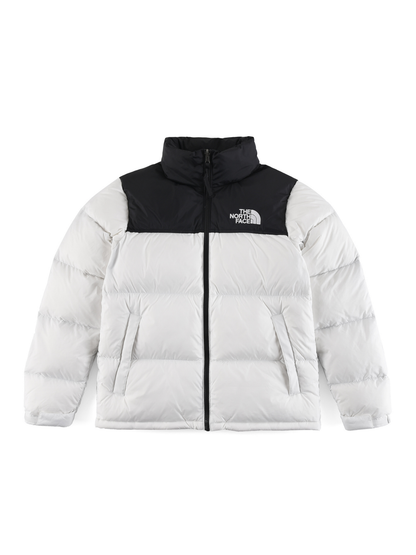 Chaqueta de pluma 1996 Retro Nuptse – Mujer