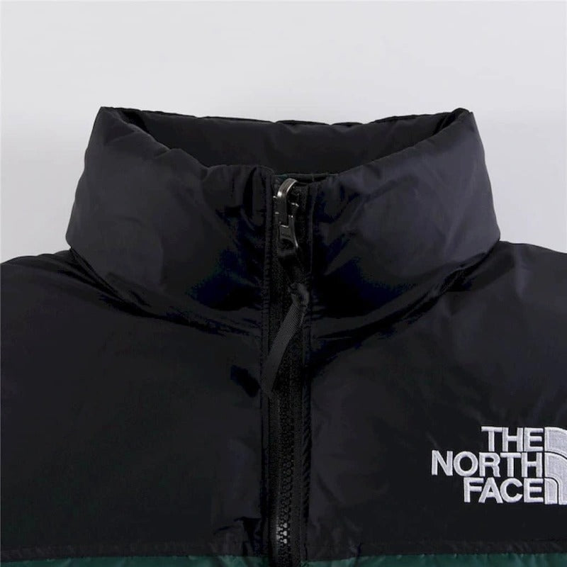 Chaqueta de pluma 1996 Retro Nuptse – Unisex