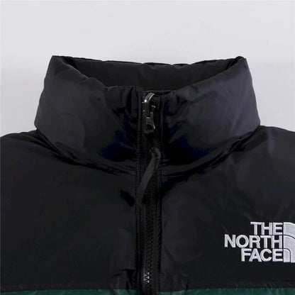 Chaqueta de pluma 1996 Retro Nuptse – Unisex
