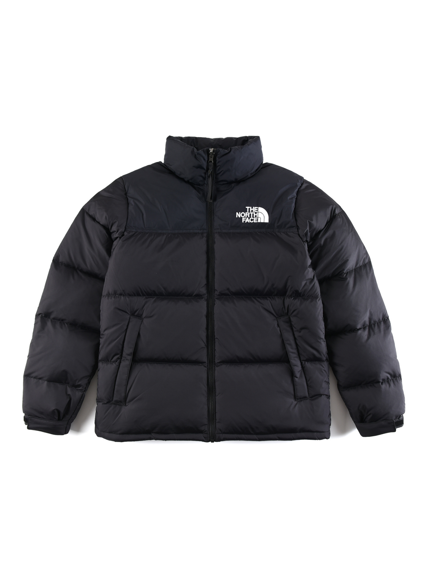 Chaqueta de pluma 1996 Retro Nuptse – Unisex