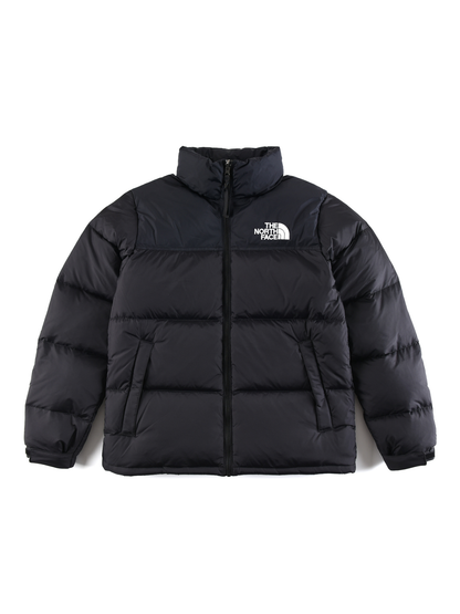 Chaqueta de pluma 1996 Retro Nuptse – Unisex