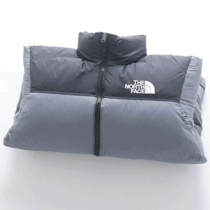 Chaqueta de pluma 1996 Retro Nuptse – Unisex