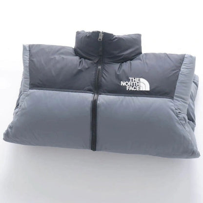 Chaqueta de pluma 1996 Retro Nuptse – Unisex