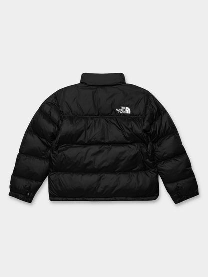 Chaqueta de pluma 1996 Retro Nuptse – Unisex