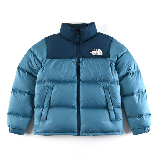 Chaqueta de pluma 1996 Retro Nuptse – Unisex
